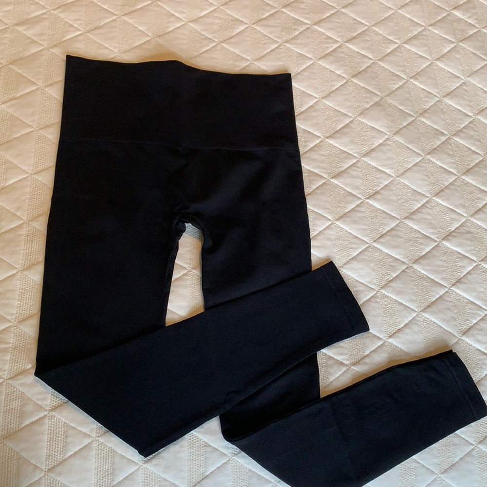 Soma Slimming Leggings